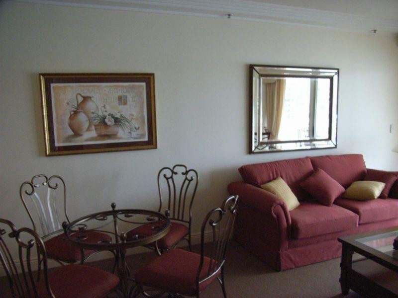 3/32 Macrossan Street, Brisbane QLD 4000