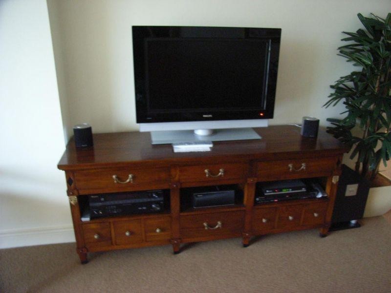 3/32 Macrossan Street, Brisbane QLD 4000