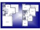 7 Bowden Street, Nerang QLD 4211