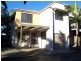 7 Bowden Street, Nerang QLD 4211