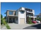 7 Bowden Street, Nerang QLD 4211