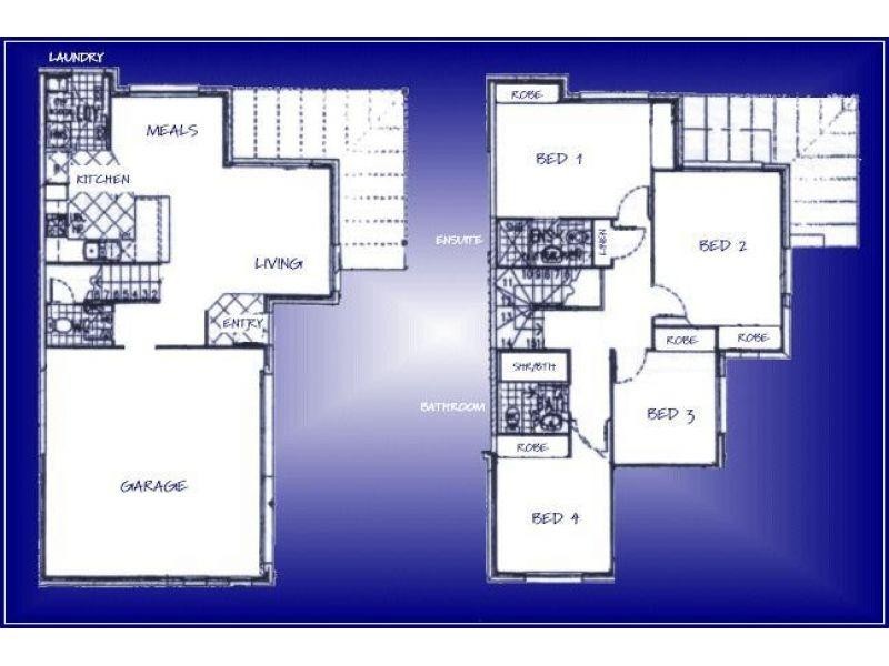 7 Bowden Street, Nerang QLD 4211