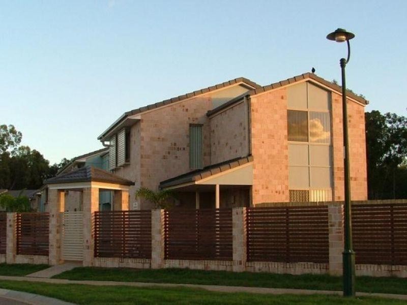 18/30  Fleet Drive, Kippa-ring QLD 4021