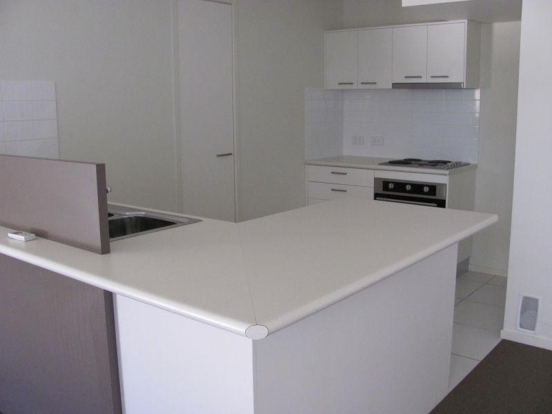 18/30  Fleet Drive, Kippa-ring QLD 4021