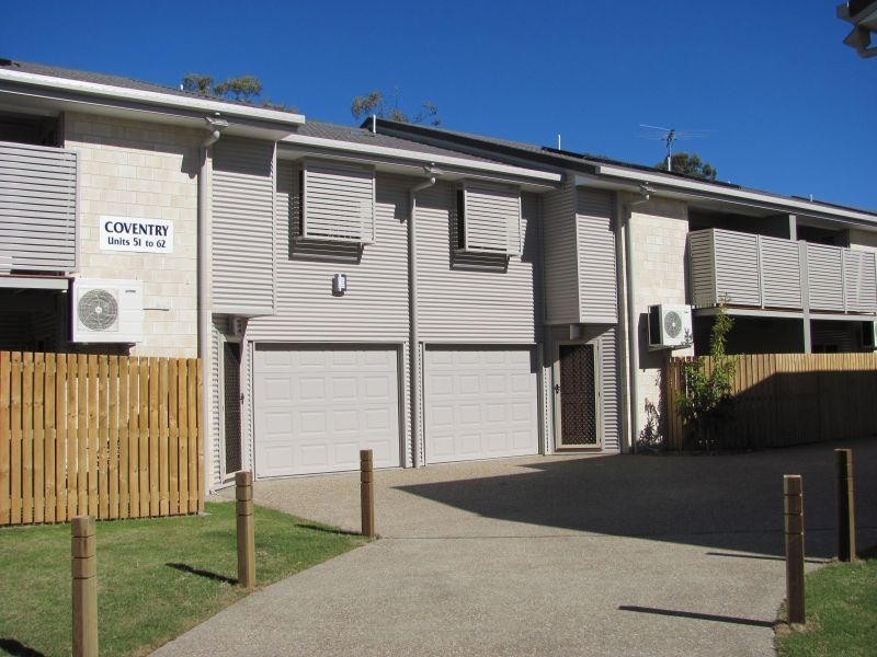 55/30  Fleet Drive, Kippa-ring QLD 4021