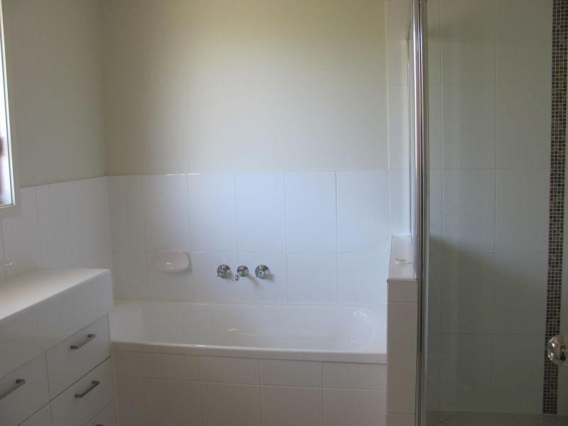 55/30  Fleet Drive, Kippa-ring QLD 4021