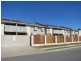 39/30  Fleet Drive, Kippa-ring QLD 4021
