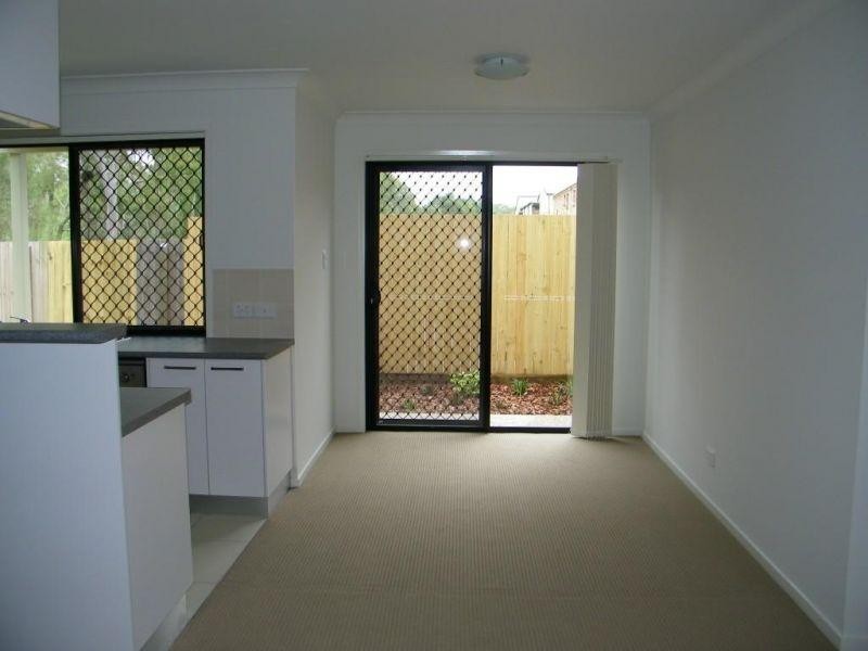 39/30  Fleet Drive, Kippa-ring QLD 4021