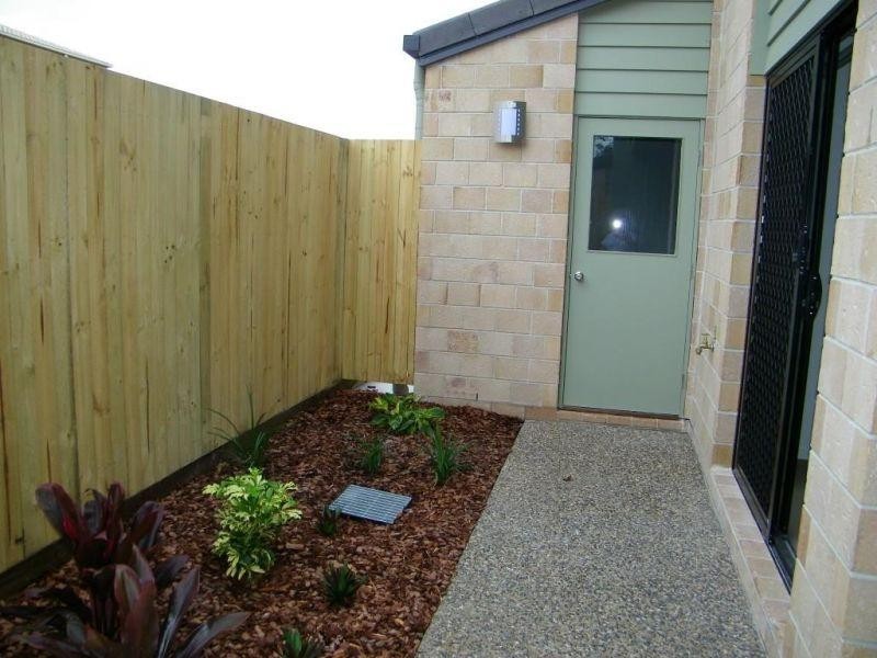 36/30  Fleet Drive, Kippa-ring QLD 4021