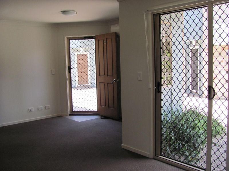 71/30  Fleet Drive, Kippa-ring QLD 4021