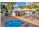 35 Palm Avenue, Surfers Paradise QLD 4217