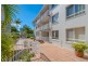 35 Palm Avenue, Surfers Paradise QLD 4217
