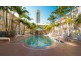 35 Palm Avenue, Surfers Paradise QLD 4217