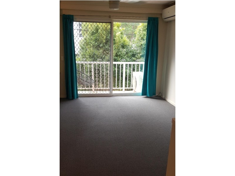 35 Palm Avenue, Surfers Paradise QLD 4217
