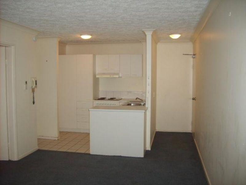 287/35 Palm Avenue, Surfers Paradise QLD 4217