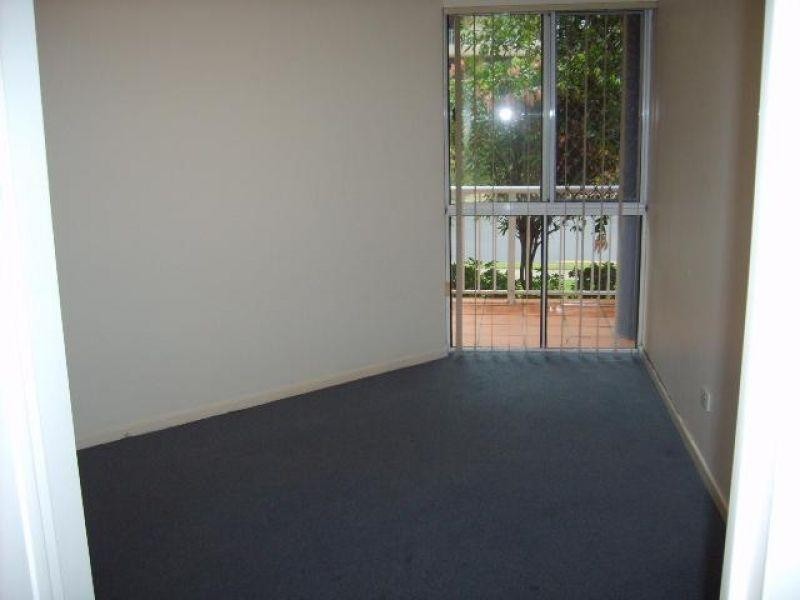 287/35 Palm Avenue, Surfers Paradise QLD 4217