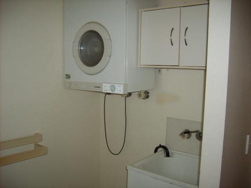 287/35 Palm Avenue, Surfers Paradise QLD 4217