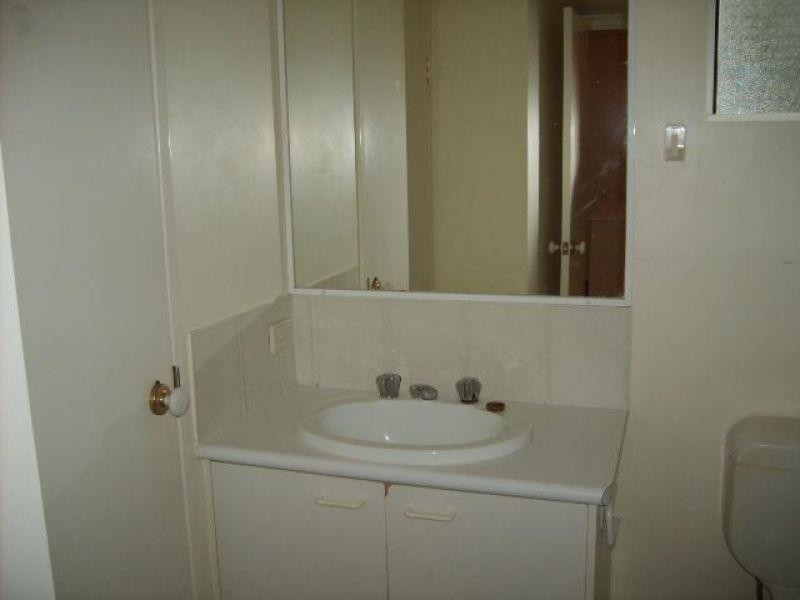 287/35 Palm Avenue, Surfers Paradise QLD 4217