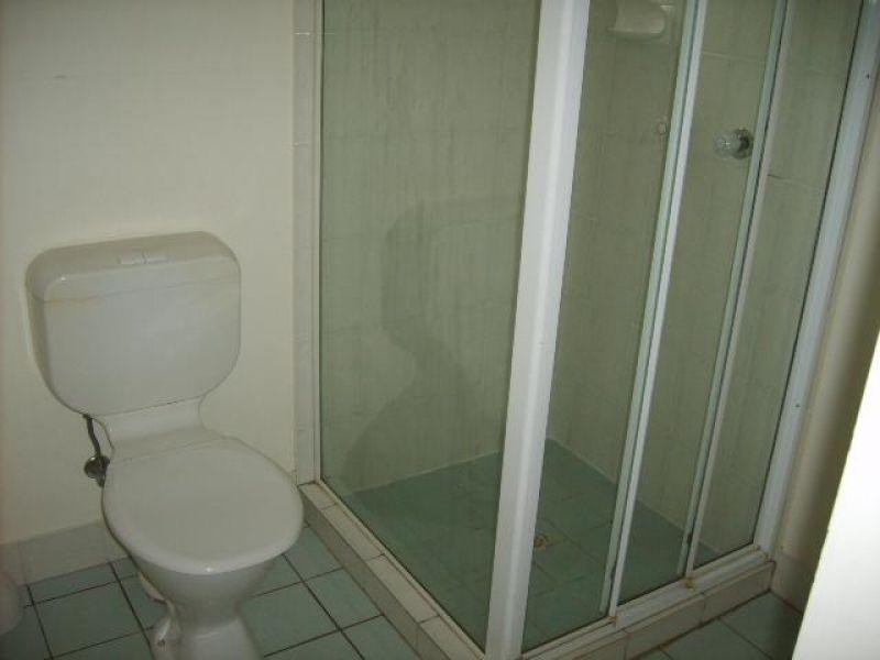 287/35 Palm Avenue, Surfers Paradise QLD 4217