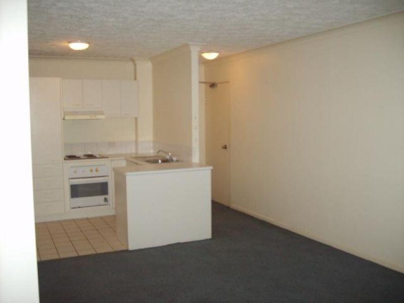 287/35 Palm Avenue, Surfers Paradise QLD 4217