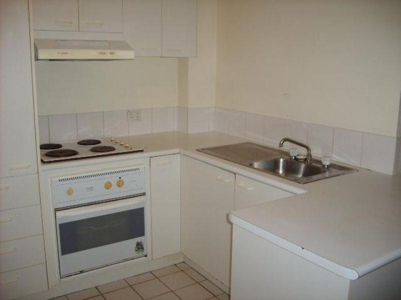 287/35 Palm Avenue, Surfers Paradise QLD 4217