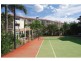 150 Marine Parade, Southport QLD 4215
