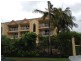 16 STANHILL DR, Chevron Island QLD 4217