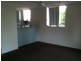 16 STANHILL DR, Chevron Island QLD 4217
