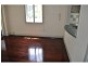 263 Gregory Tce & Victoria St, Spring Hill QLD 4000