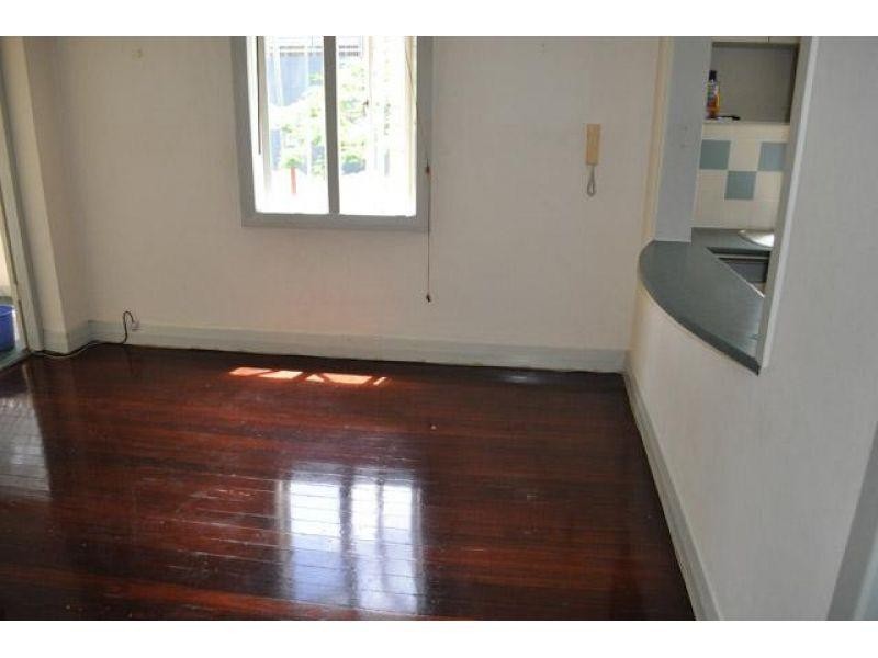 263 Gregory Tce & Victoria St, Spring Hill QLD 4000