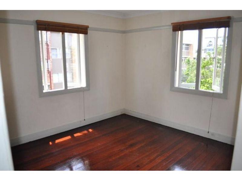 263 Gregory Tce & Victoria St, Spring Hill QLD 4000