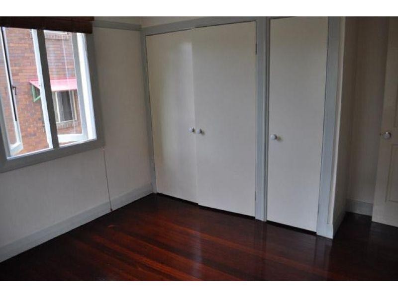 263 Gregory Tce & Victoria St, Spring Hill QLD 4000