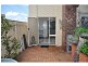 263 Gregory Tce & Victoria St, Spring Hill QLD 4000