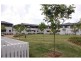 2 Inland Drive, Tugun QLD 4224