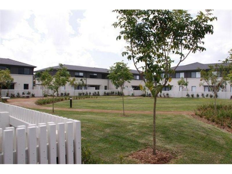 2 Inland Drive, Tugun QLD 4224