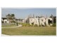 2 Inland Drive, Tugun QLD 4224