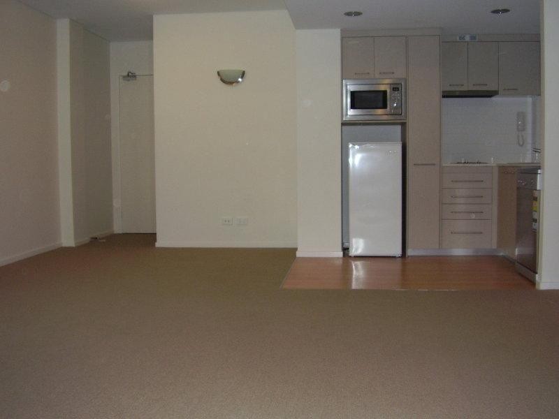 Spring Hill QLD 4000