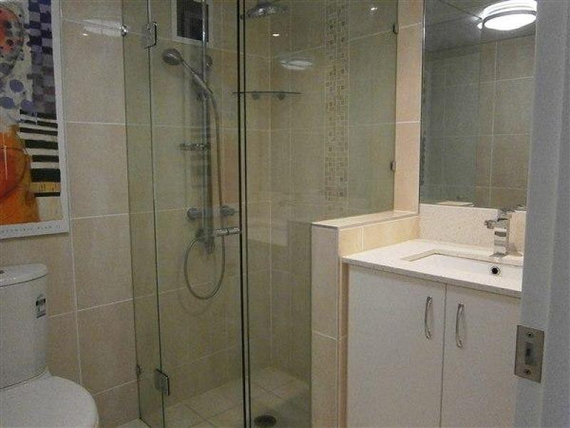 21 Dock Street, South Brisbane QLD 4101