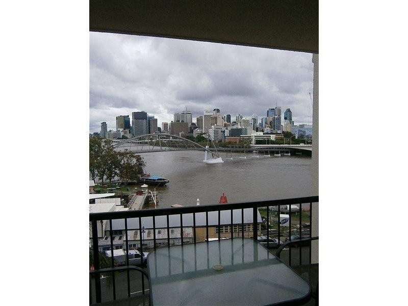 21 Dock Street, South Brisbane QLD 4101