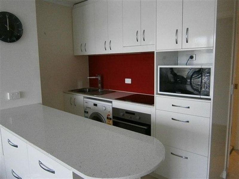 21 Dock Street, South Brisbane QLD 4101