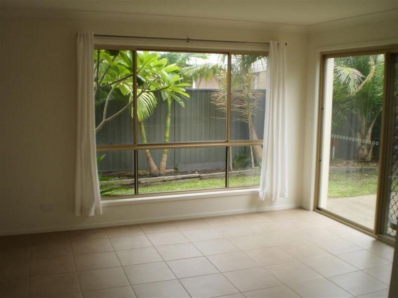 29/42-58 Ballina Street, Pottsville NSW 2489