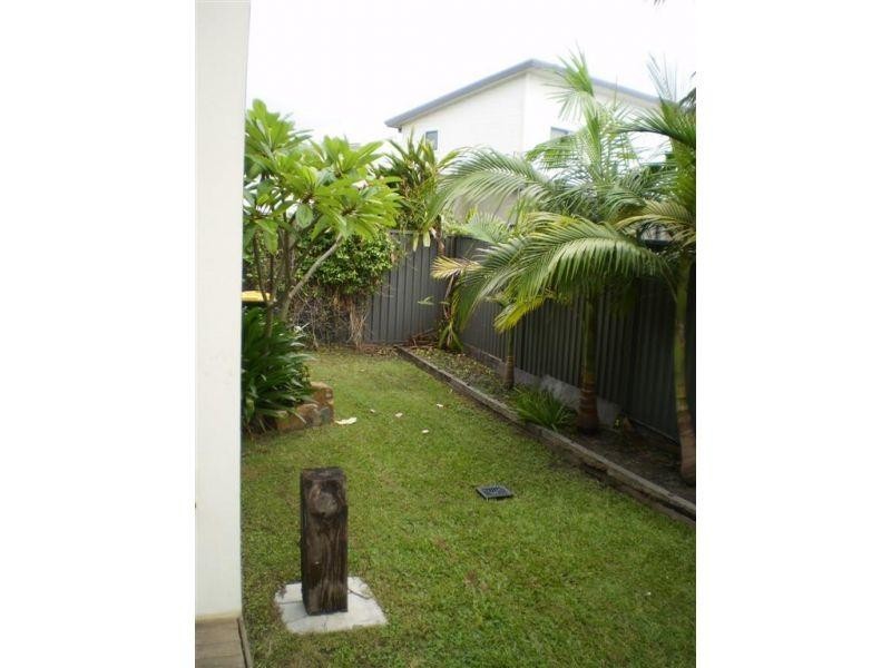 29/42-58 Ballina Street, Pottsville NSW 2489