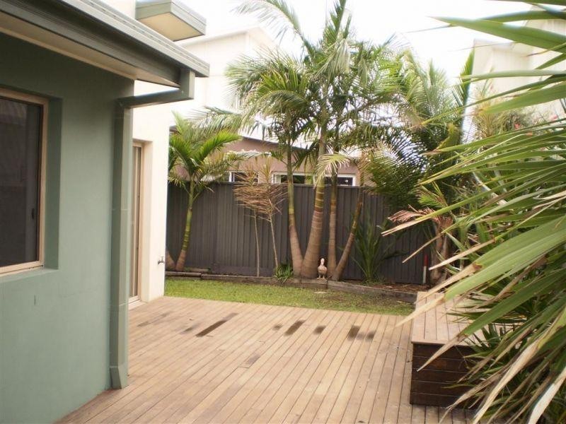 29/42-58 Ballina Street, Pottsville NSW 2489