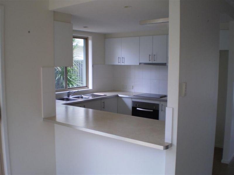 29/42-58 Ballina Street, Pottsville NSW 2489