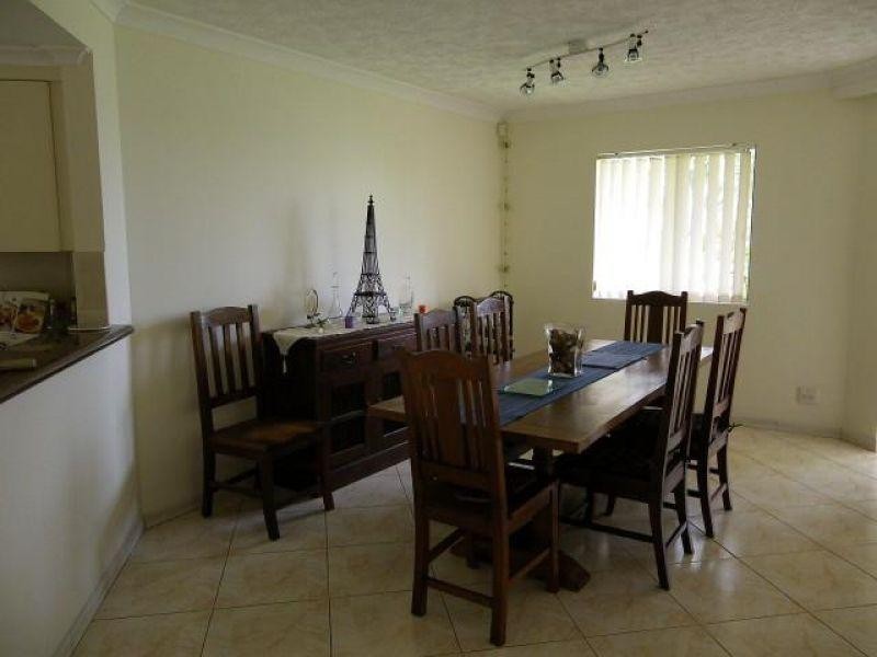 Runaway Bay QLD 4216