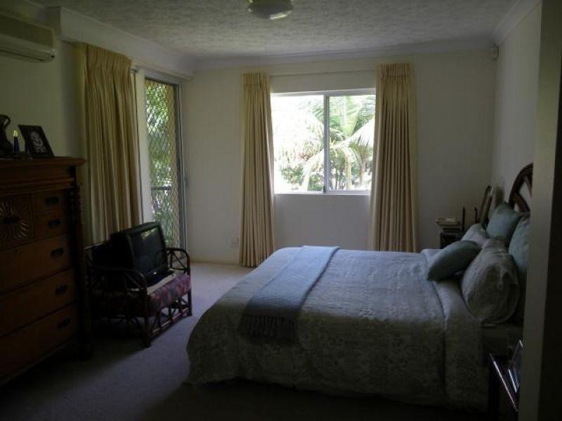 Runaway Bay QLD 4216