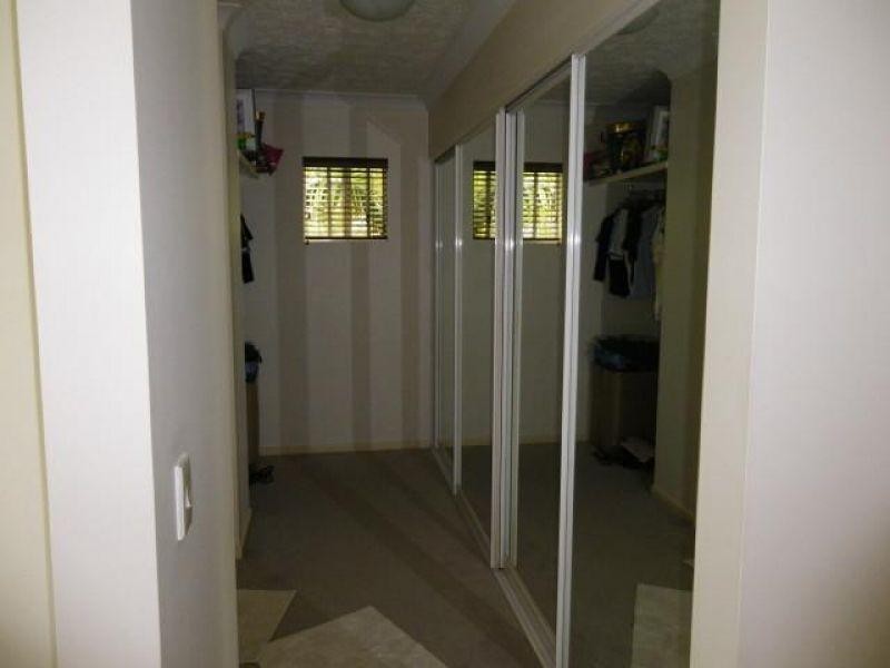 Runaway Bay QLD 4216