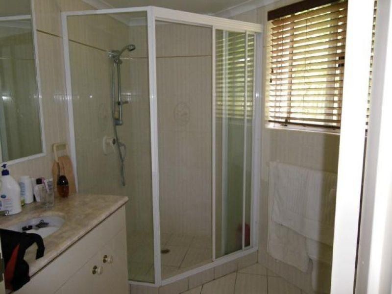 Runaway Bay QLD 4216