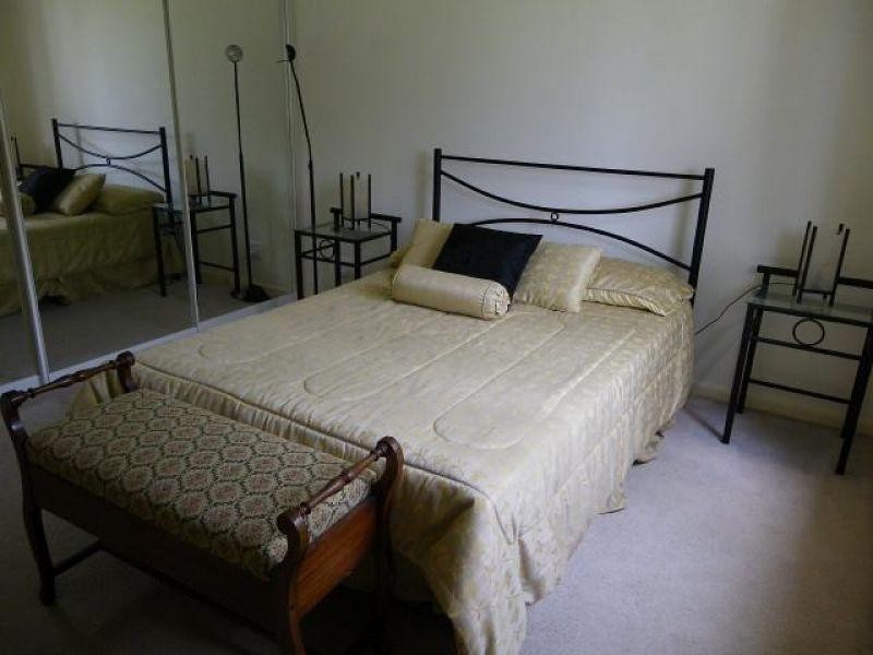 Runaway Bay QLD 4216