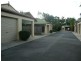 65 McGregor Street, Mooroobool QLD 4870